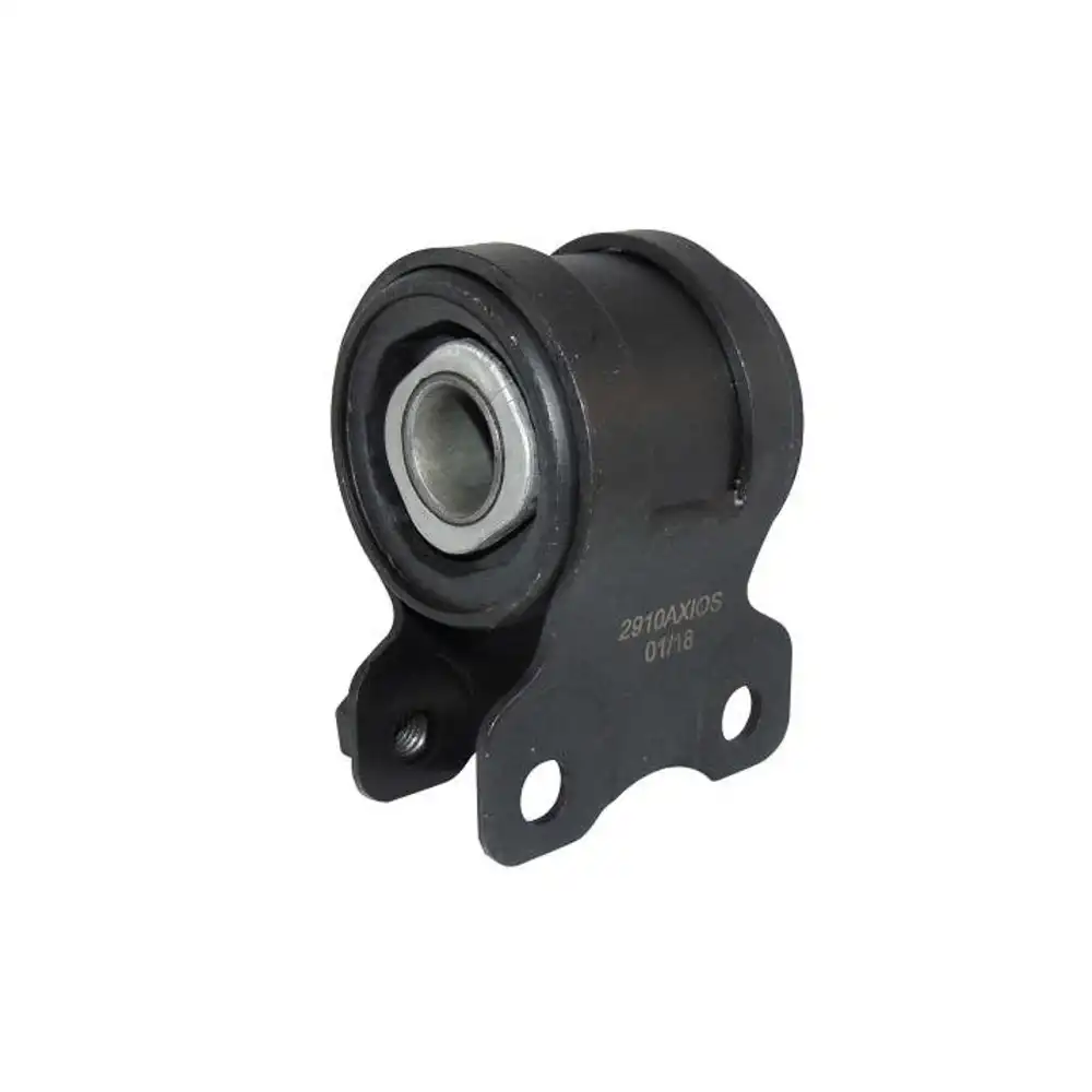 BUCHA BANDEJA DIANT FOCUS 09/13  PARTE TRAS