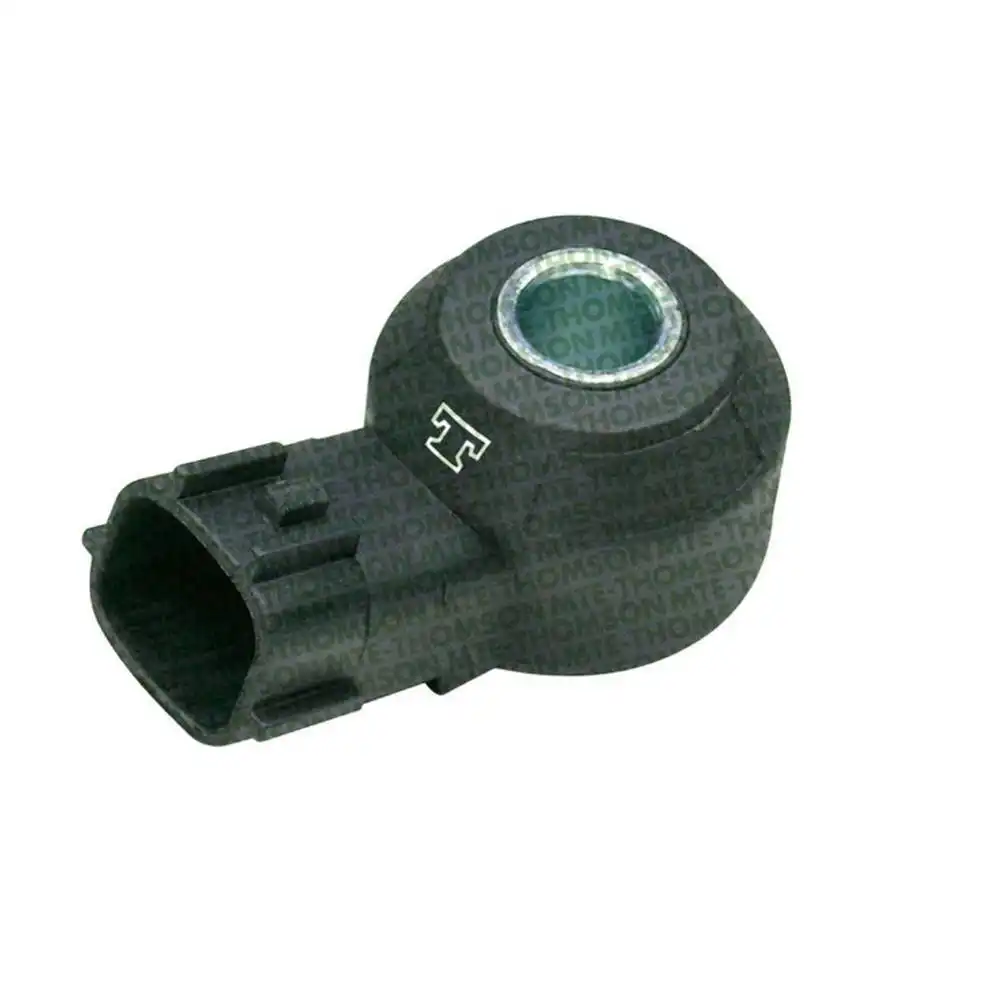 SENSOR DETONACAO FIAT PALIO SIENA 1.0 1.3 FIRE 1.6 16V FIRE