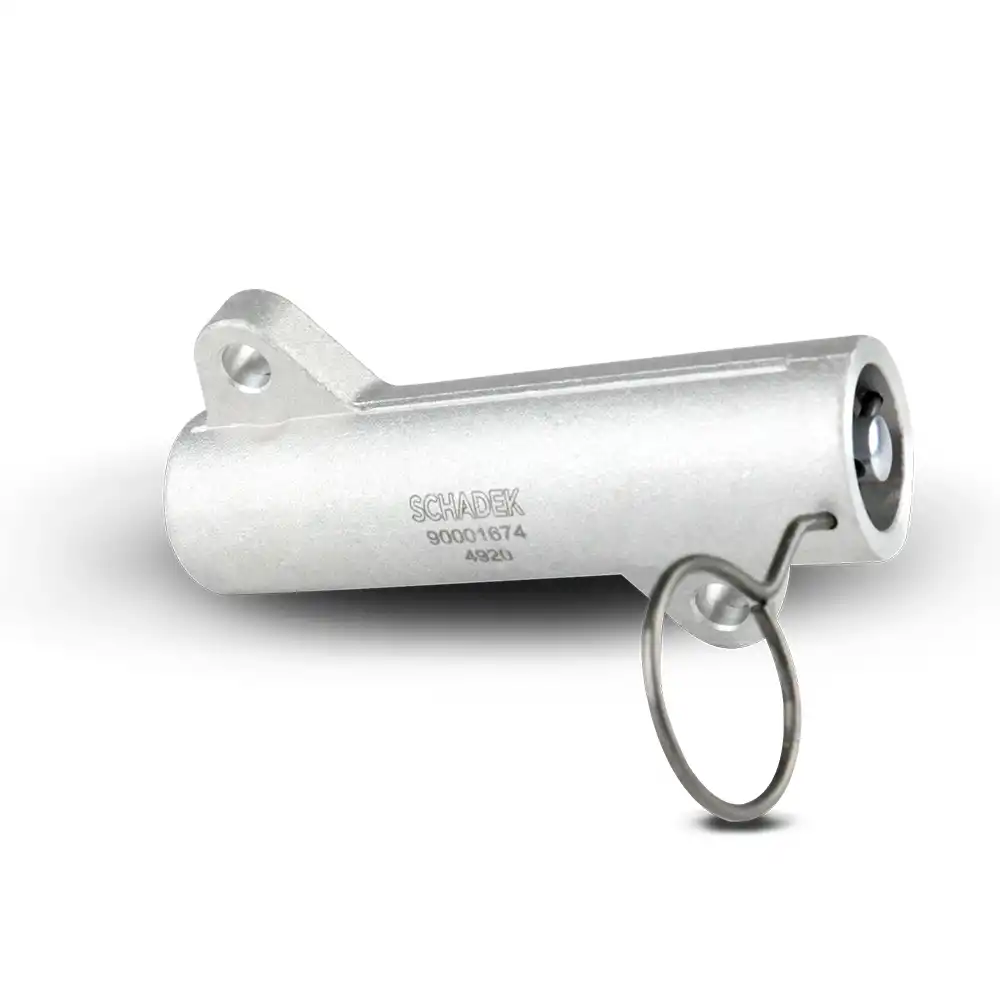 TENSOR CORREIA DENTADA TOYOTA HILUX 3.0 2005 EM DIANTE