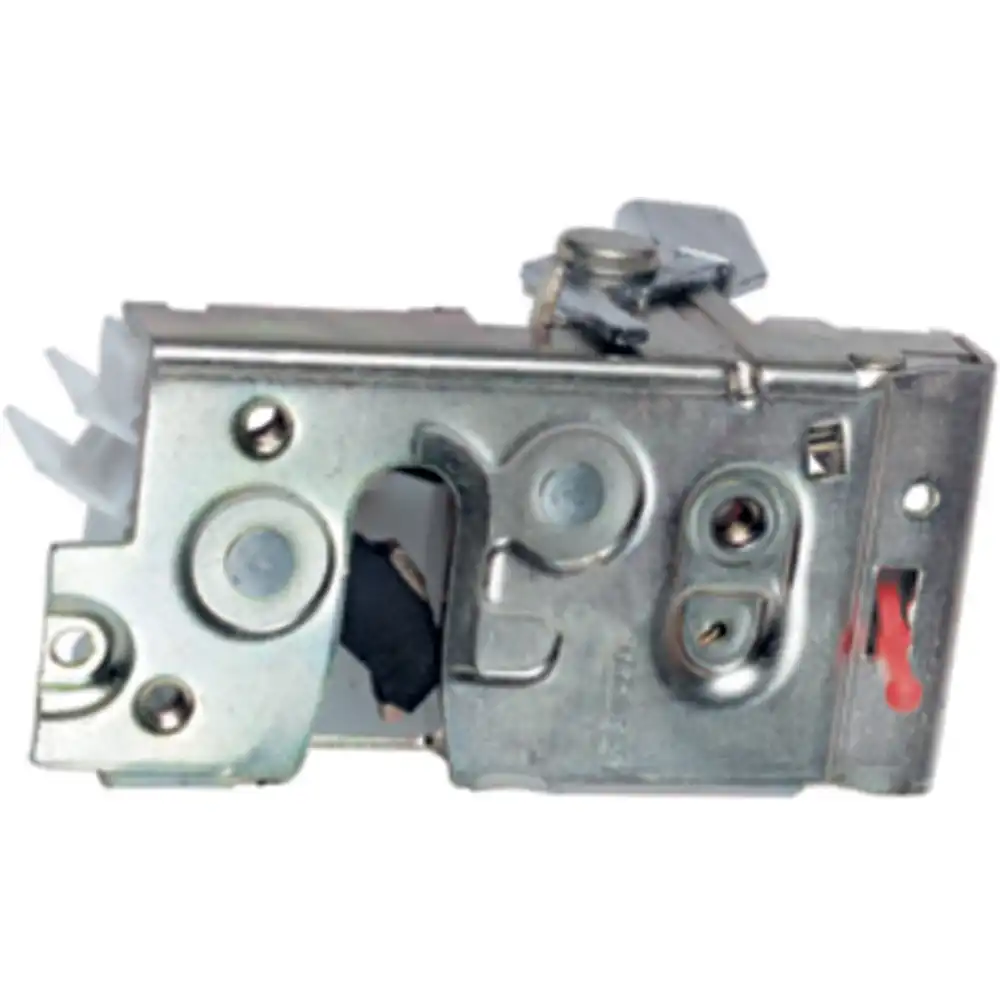 FECHADURA PORTA POINTER TRAS DIR MECANICA