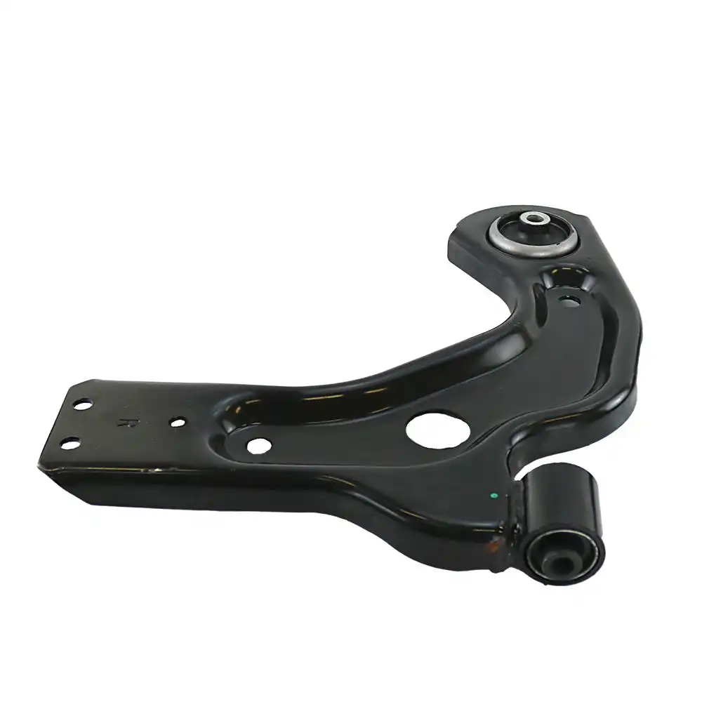 BANDEJA DIANTEIRA COURIER 2000 A 2013 DIREITA S/PIVO (MECA)