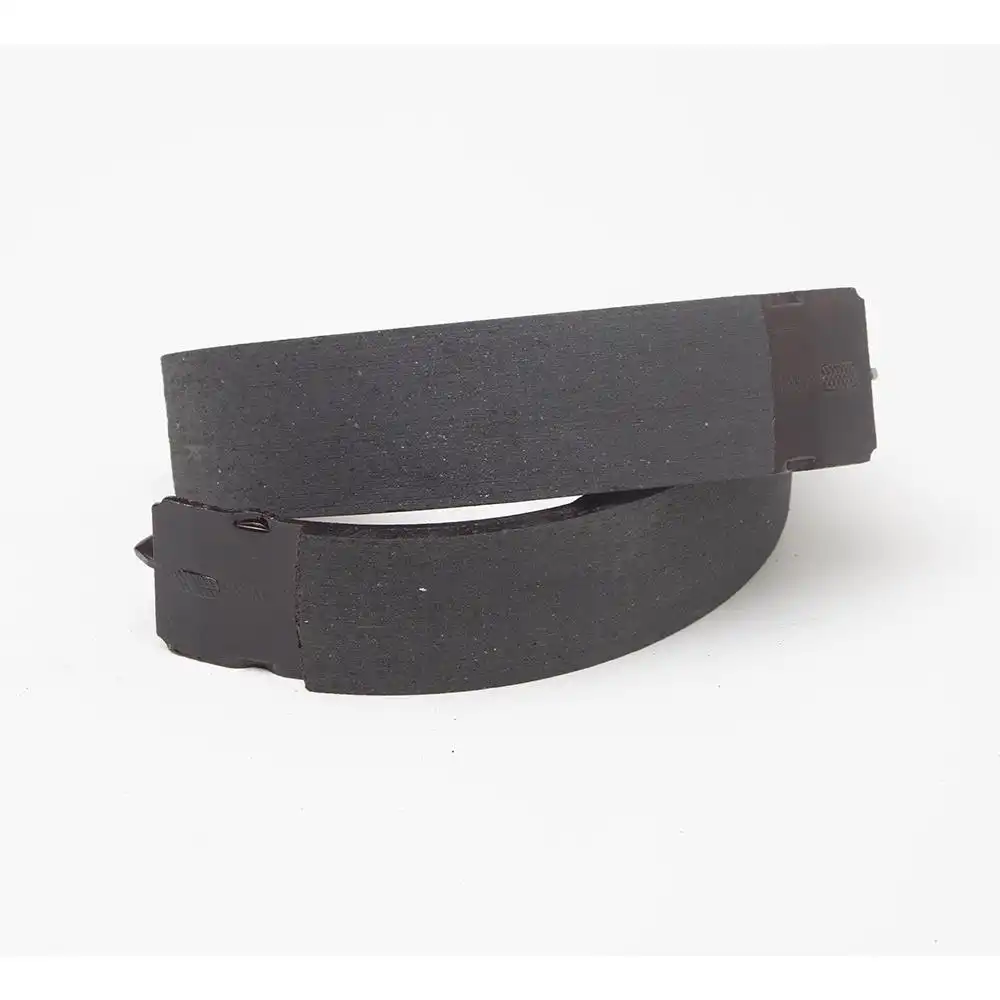 SAPATAS FREIO GOLF 1.8 8V 1994 A 1997