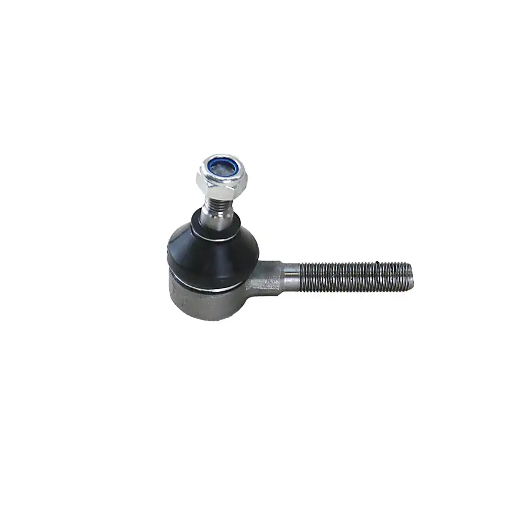 PONTEIRA DIRECAO OMEGA SUPREMA 93/97 (CURTA) DIR ROSCA ESQ