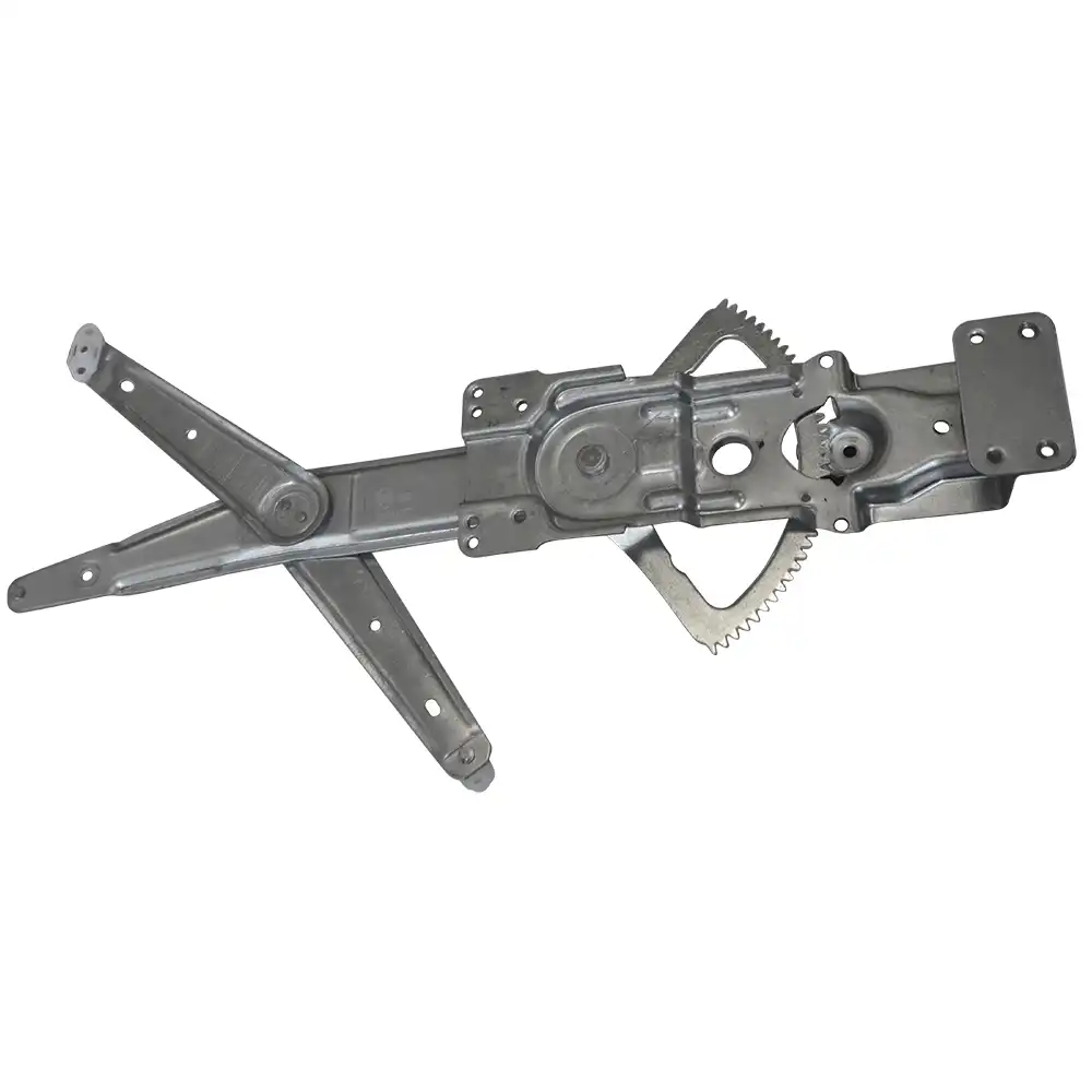 MAQUINA VID CELTA DIR 4PTS ELET S/MOTOR DIANT DIR