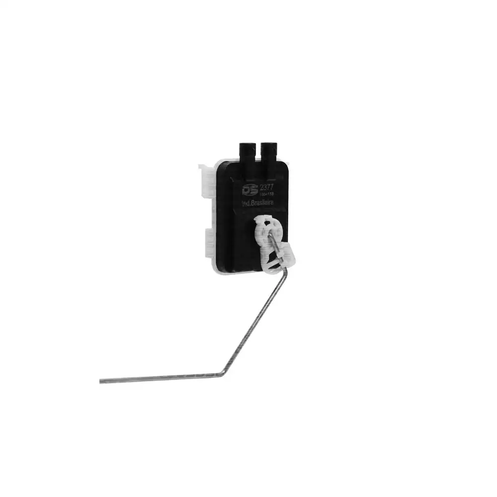 BOIA TANQUE KOMBI 1.4 08/ FLEX