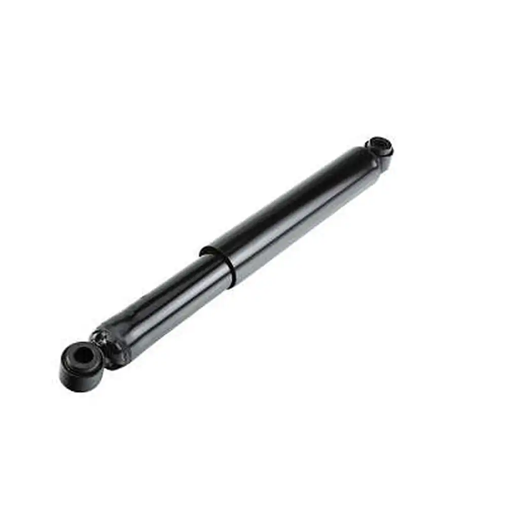 AMORTECEDOR TRASEIRO MITSUBISHI L-200 4X2 4X4 2003 A 2014