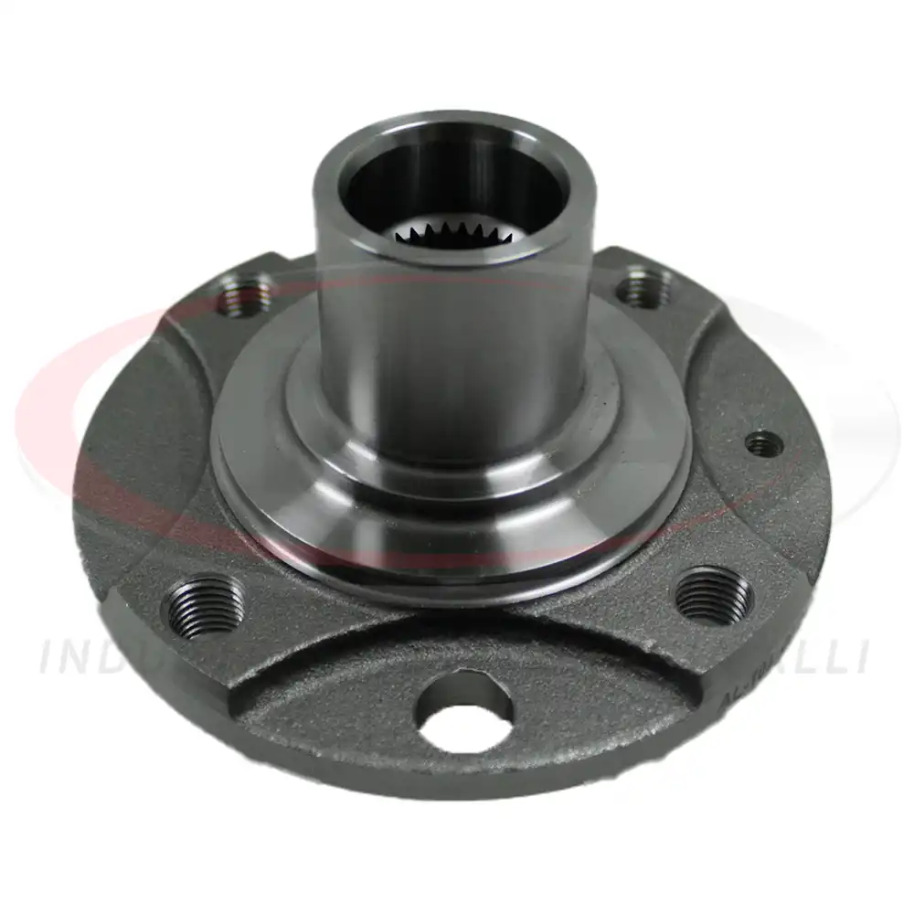 CUBO RODA DIANT VECTRA 2.0 2.2 8V 97/ (4 FUROS)