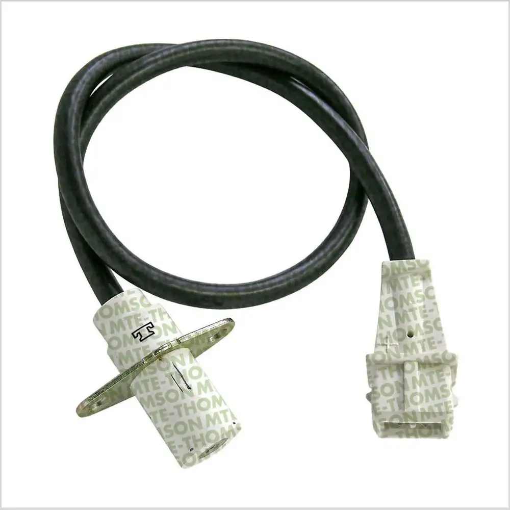 SENSOR ROTACAO FIAT UNO C/ INJ /2000 UNO 1500 INJ SPI