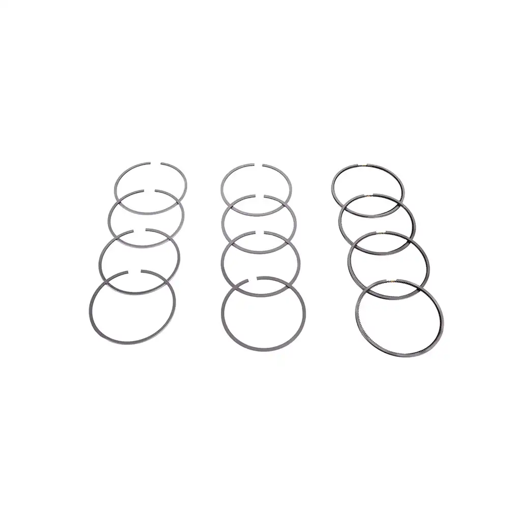 ANEL MOTOR FIAT FIRE 1.0 8V 16V 2000/ - 0,60