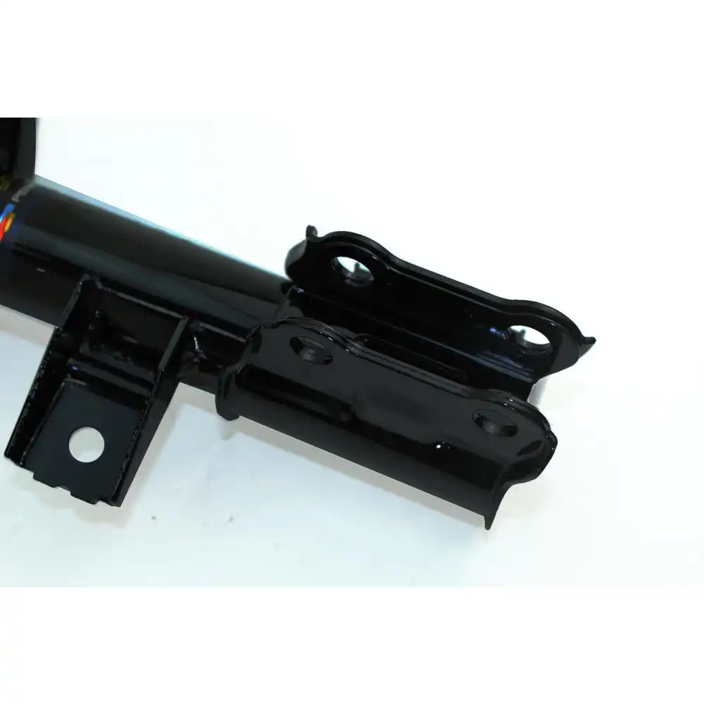 AMORTECEDOR DIANTEIRO HYUNDAI I30 2009 A 2012 DIREITO