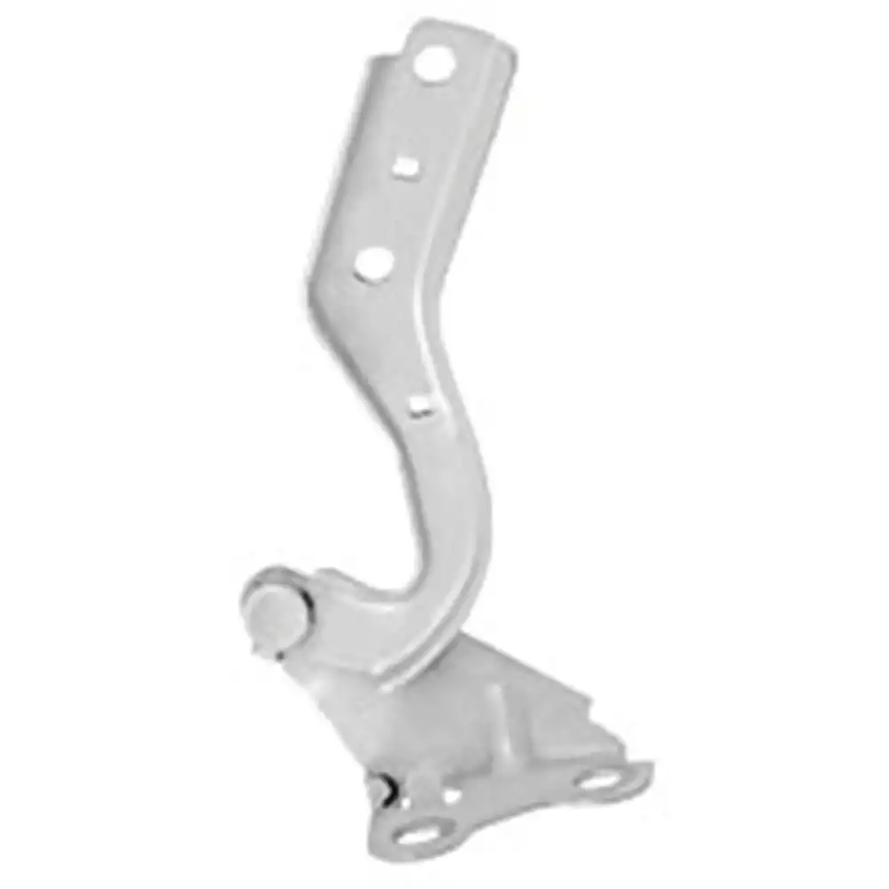 DOBRADICA CAPO DIANT GOL GER V VI ESQ