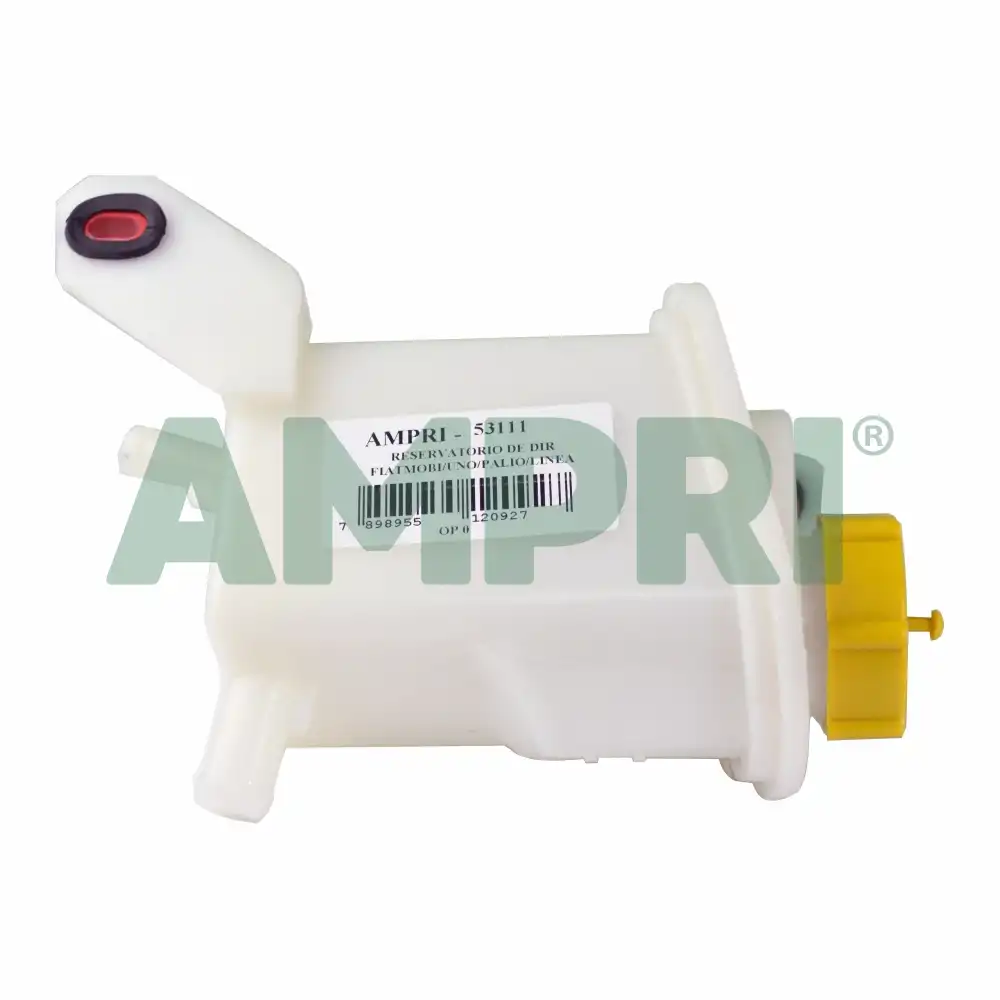 RESERVATORIO OLEO DIR HIDRAULICA FIAT UNO 2011 A 2021