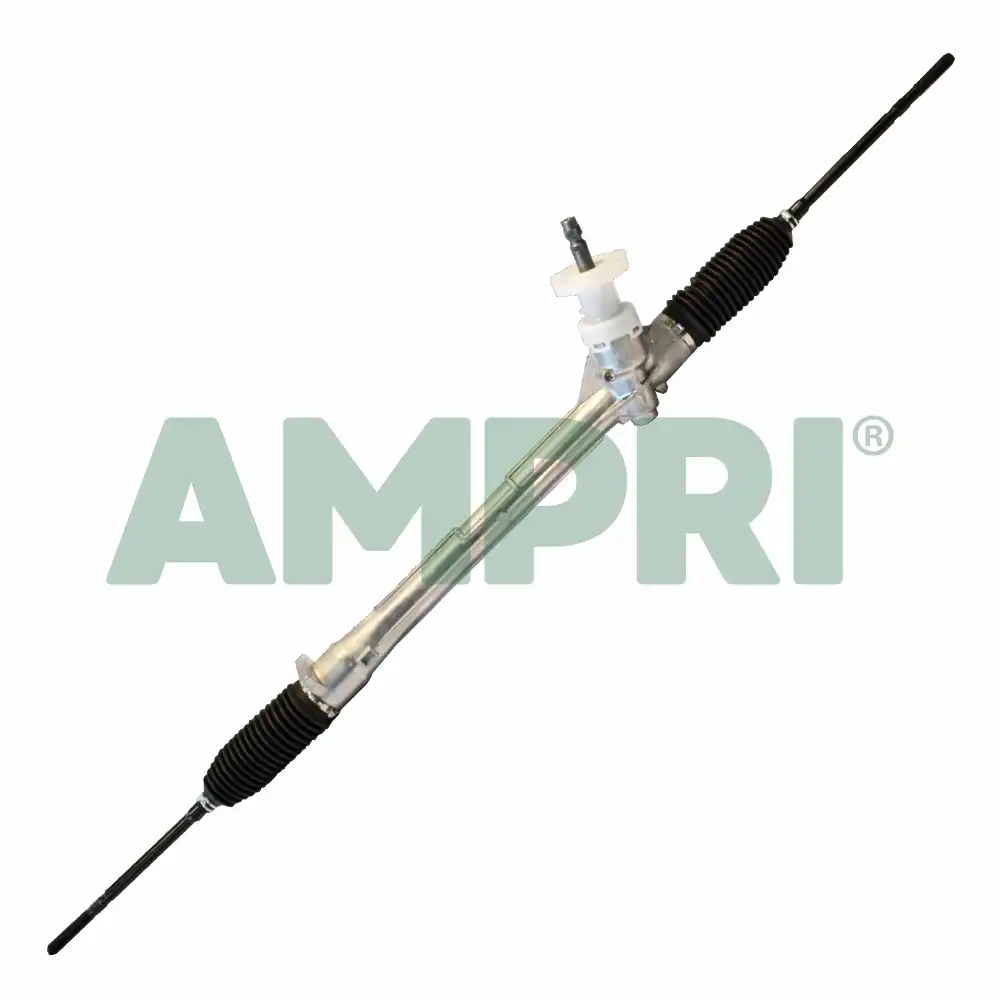 CAIXA DIRECAO HYUNDAI CRETA 2017 ACIMA SISTEMA ELETRICO