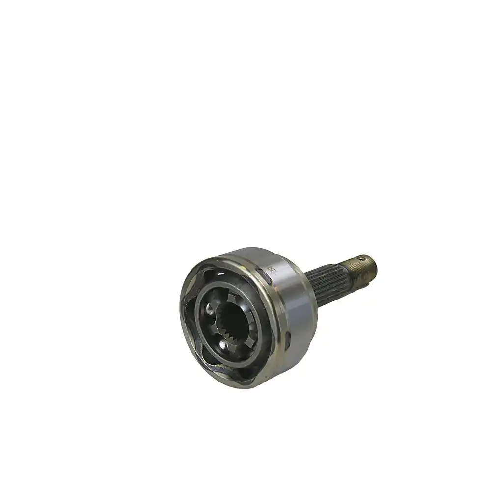 JUNTA HOMOC NISSAN KICKS 1.6 16V 2019 A 2021