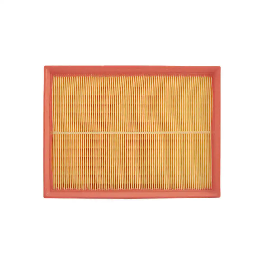 FILTRO AR MOTOR RANGE ROVER 2.7 V6 TURBO DIESEL 2006/