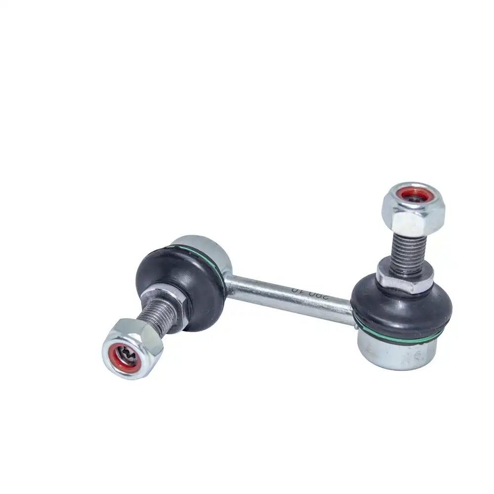 BIELETA TRASEIRA FIAT FREEMONT 2012 A 2015