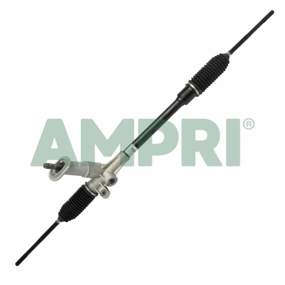 CAIXA DIRECAO GOL G5 2008/ MECANICA (ESTRIADA)