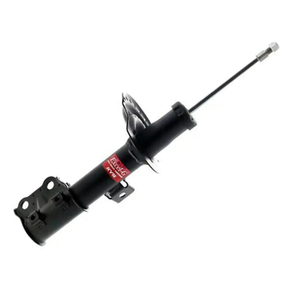 AMORTECEDOR DIANTEIRO HYUNDAI ELANTRA 2011 A 2016 ESQUERDO