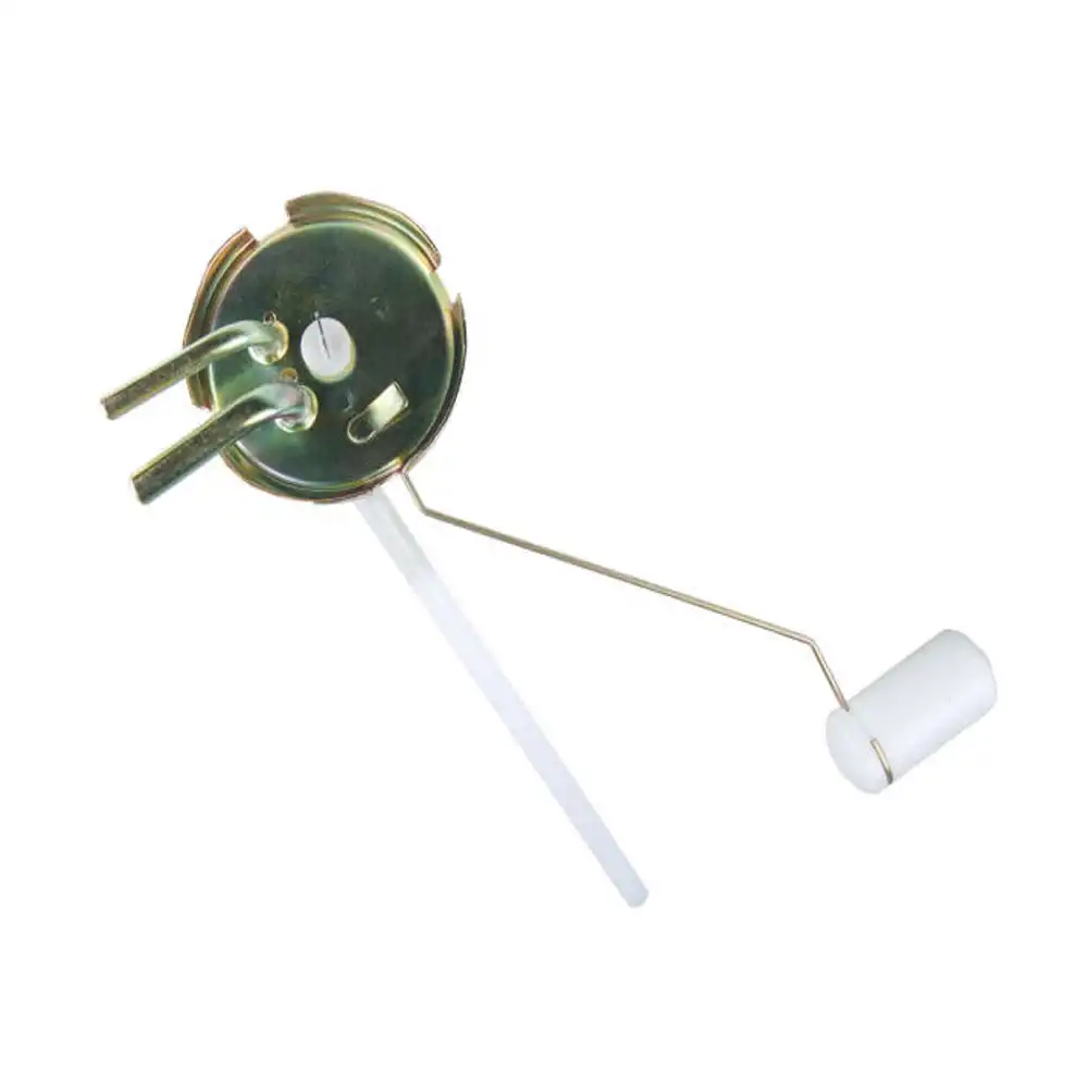 BOIA TANQUE KADETT 1989 A 1991