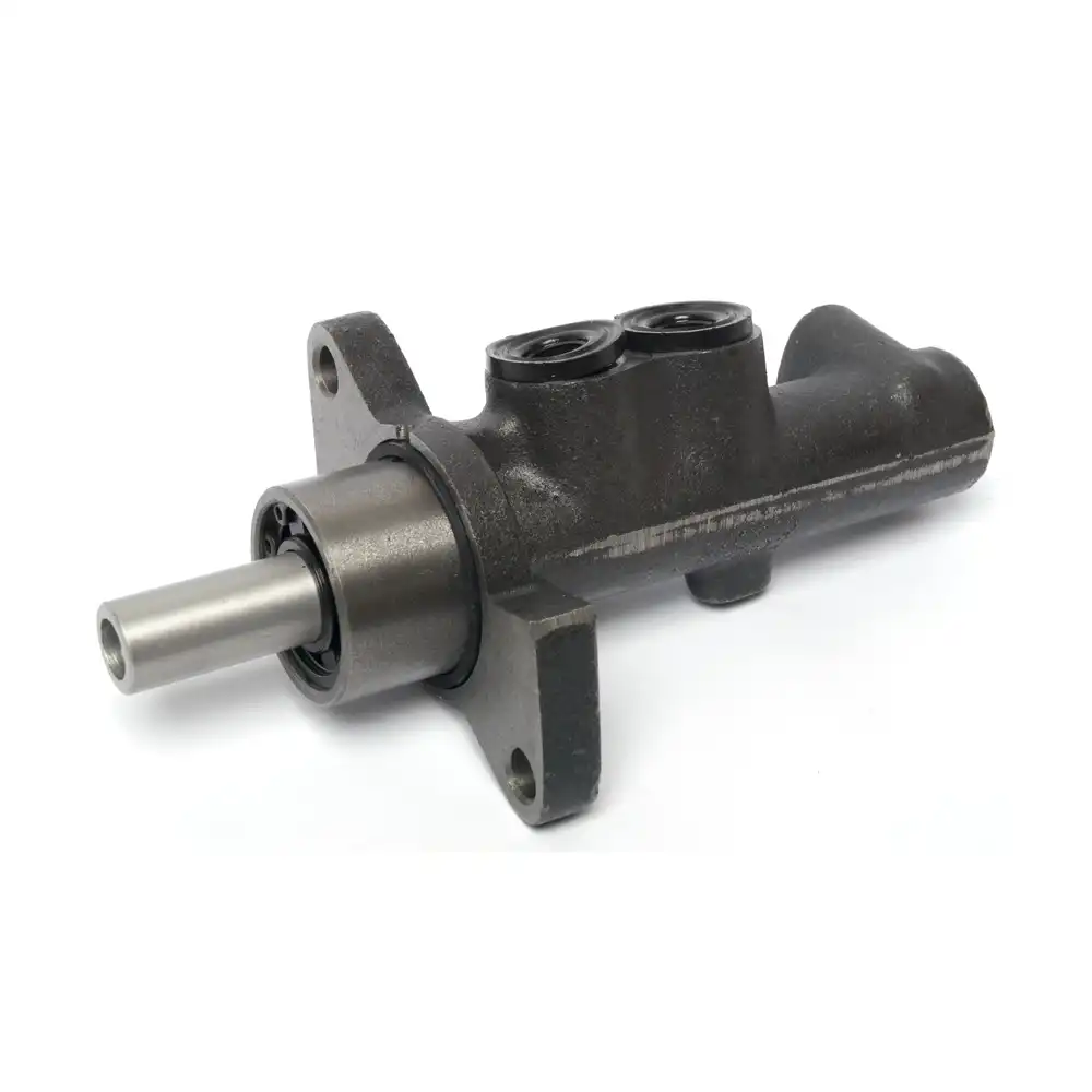 CILINDRO MESTRE FREIO VECTRA 97/01 2.0 2.2 8V