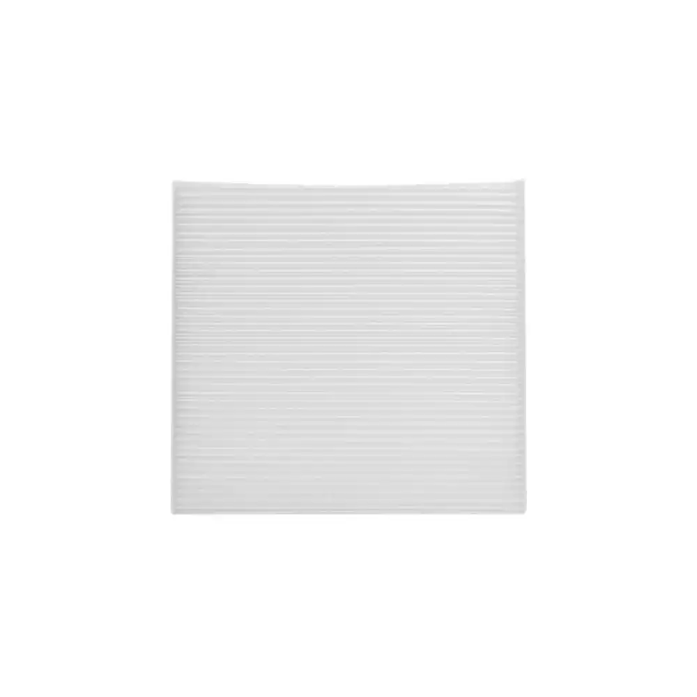 FILTRO AR CABINE RENAULT KWID 1.0 12V 2017/