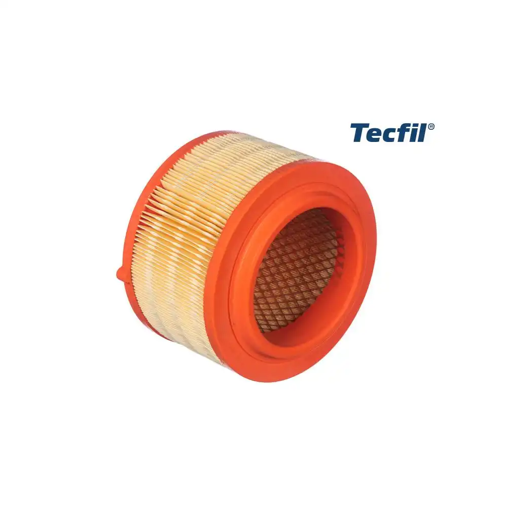 FILTRO AR MOTOR RANGER 2.2 2.5 3.2 2011/