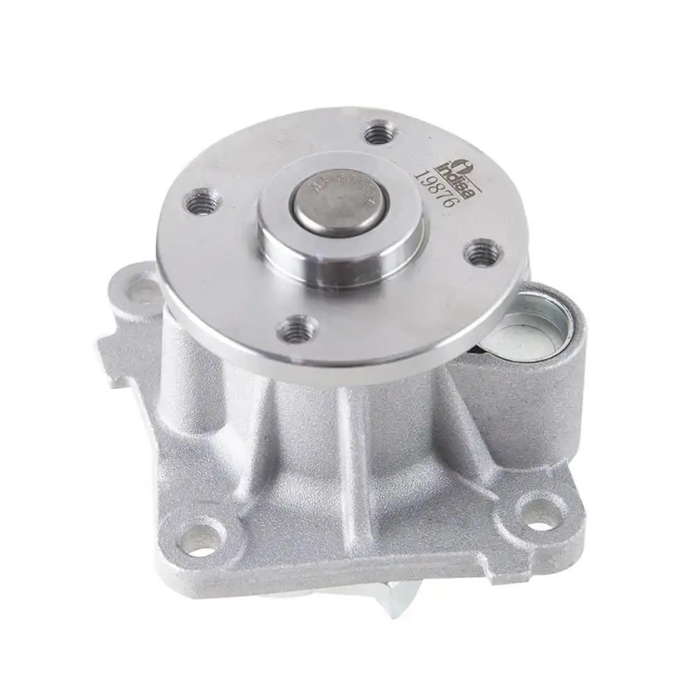 BOMBA DAGUA JAC J3 1.4 16V 2011 A 2017