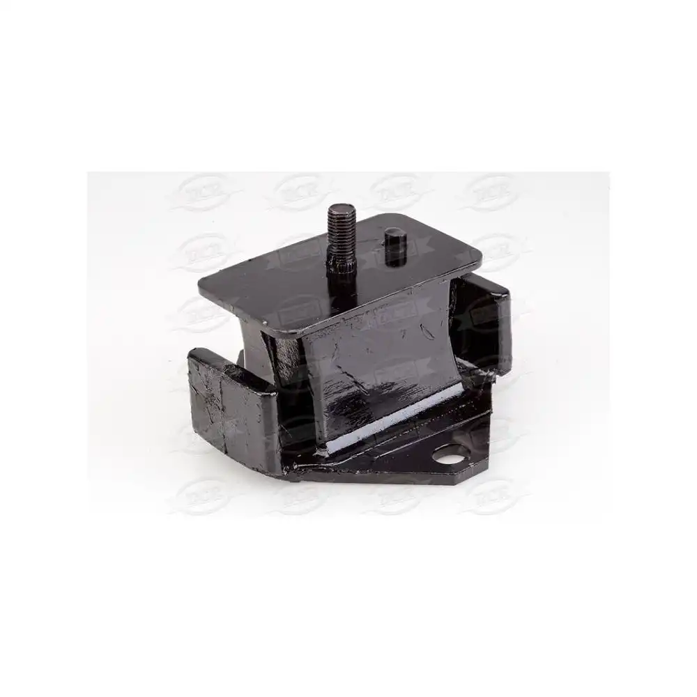 CALCO MOTOR MITSUBISHI L-200 TRITON 3.2 2008 A 2018