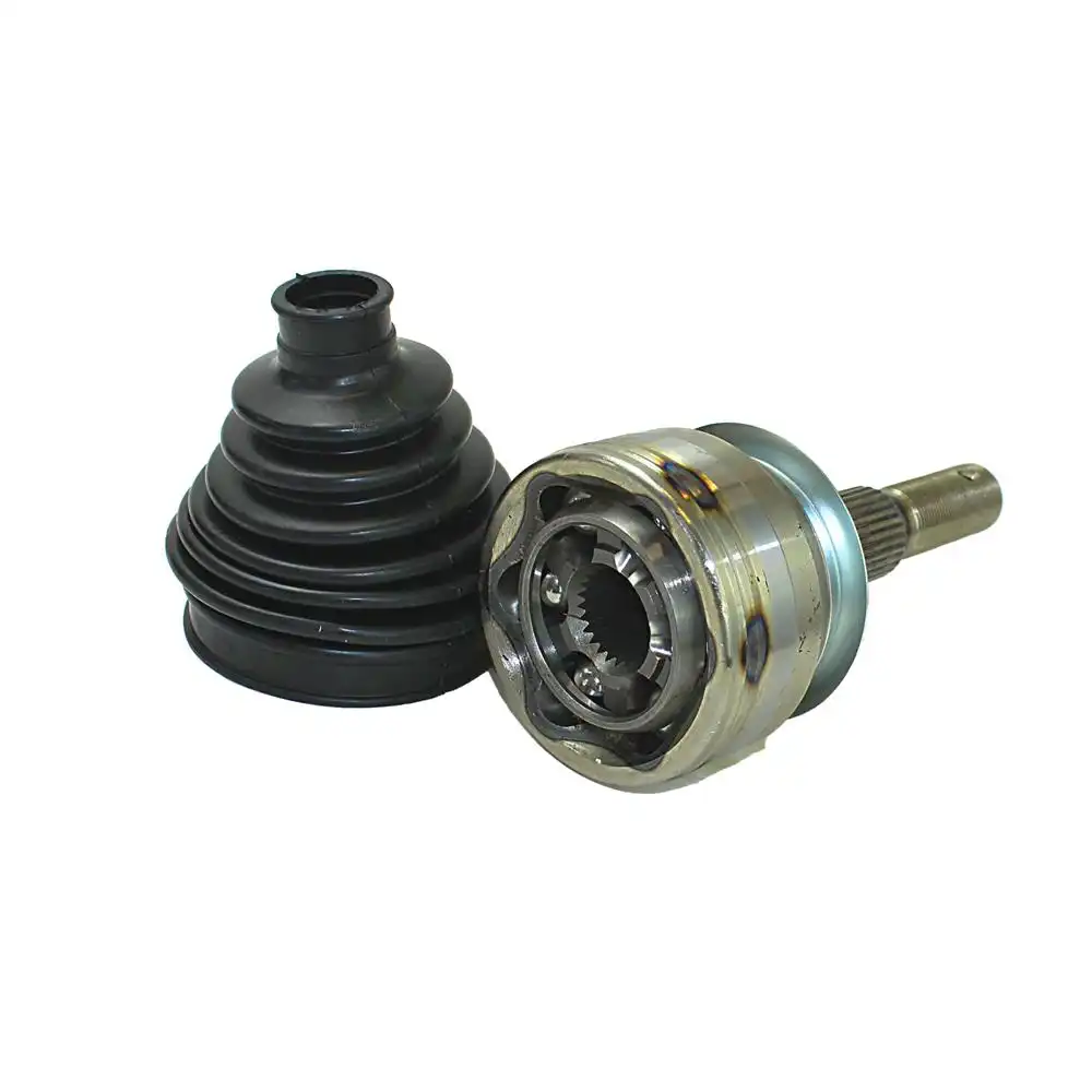 JUNTA HOMOC NISSAN FRONTIER 2.5 4X4 2008/