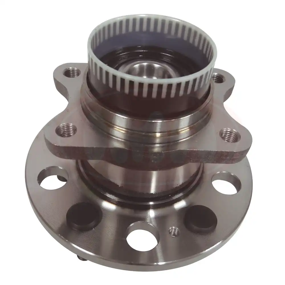 CUBO RODA TRAS HYUNDAI IX35 10/ C/ABS