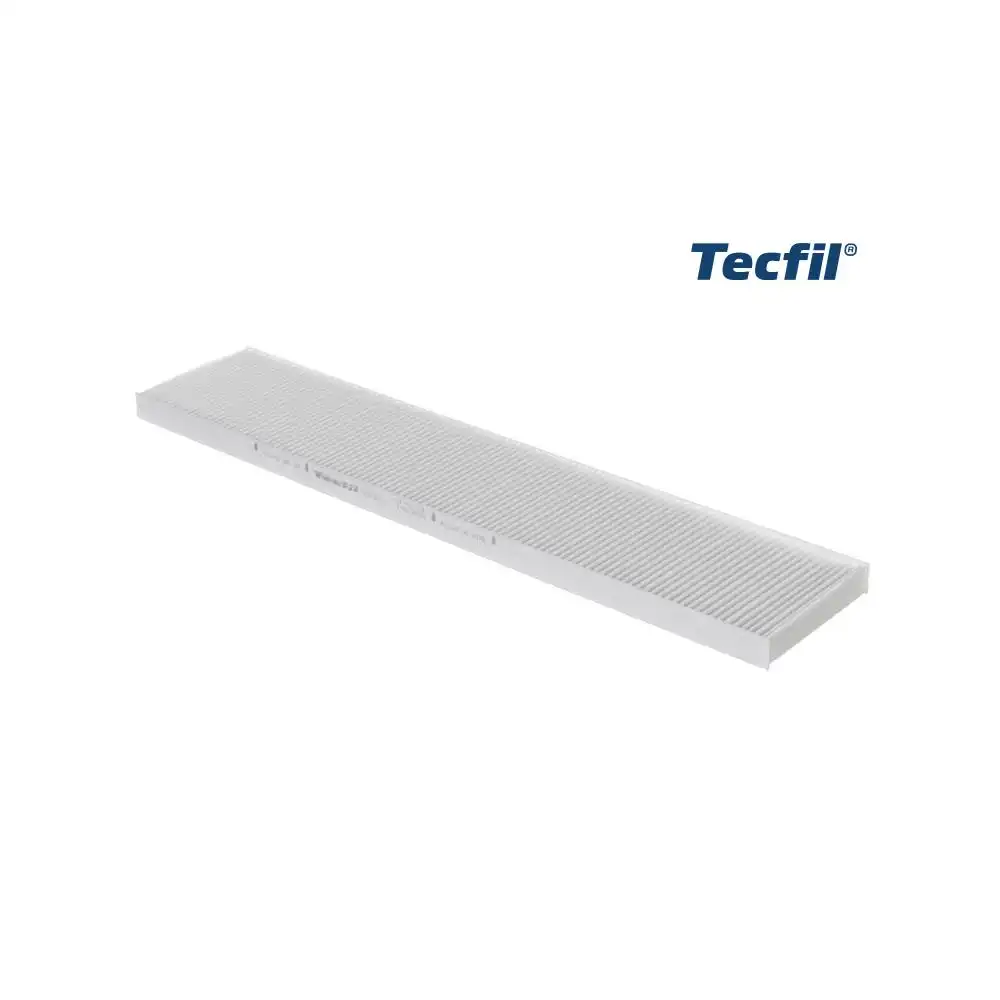 FILTRO AR CABINE MERCEDES BENZ SPRINTER 311 2.2L 2009/