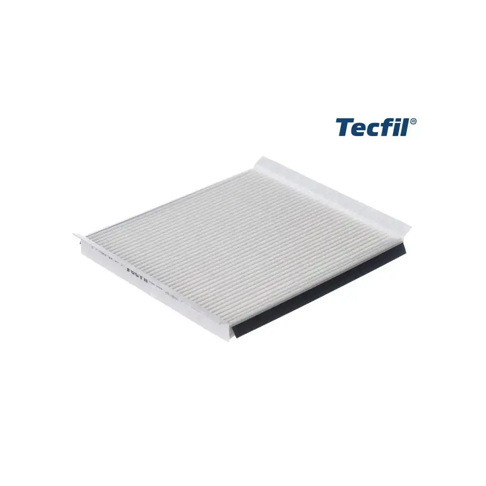 FILTRO AR CABINE TOYOTA RAV4 1.8 16V 2001 A 2005