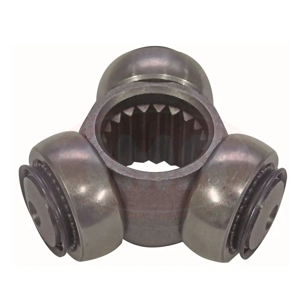 TRIZETA FIAT 147 /84 C/ROLETE