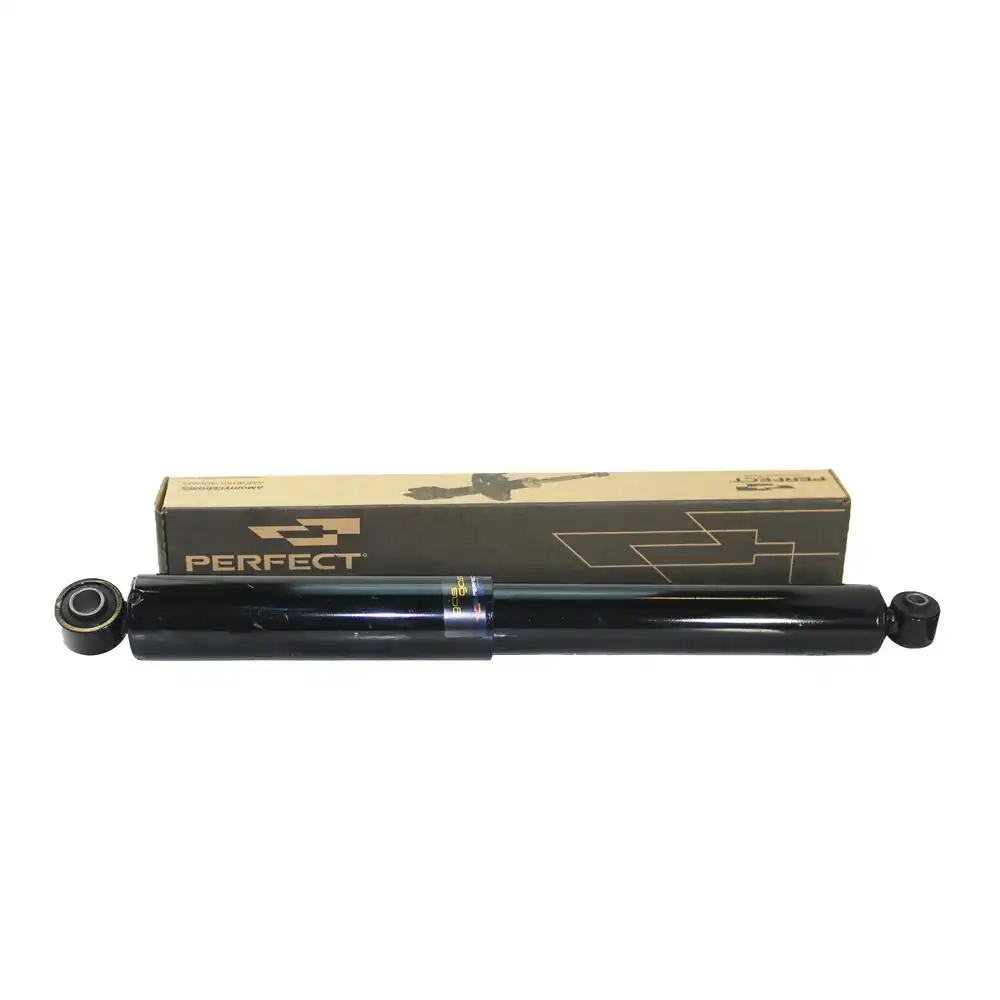 AMORTECEDOR TRASEIRO RANGER 2012 ACIMA