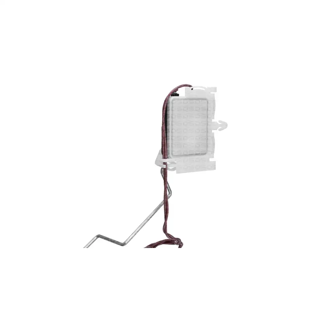 BOIA TANQUE COURIER 97/02