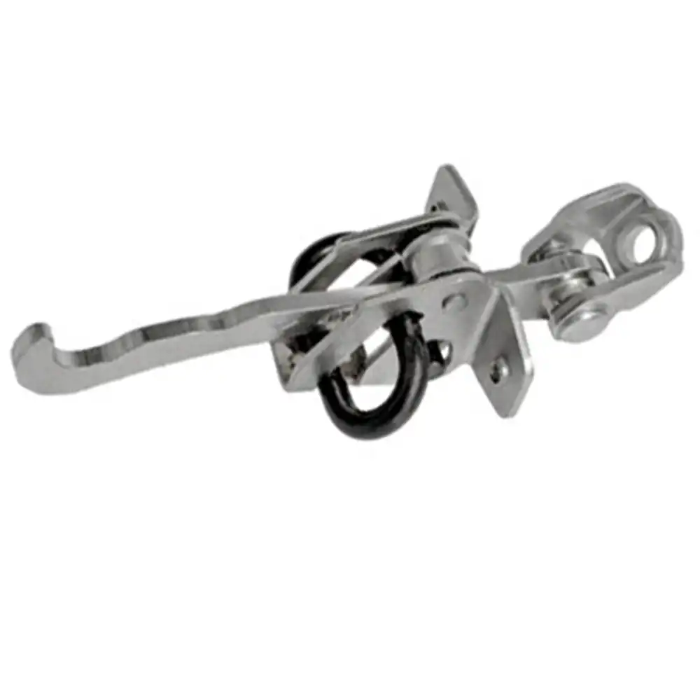 LIMITADOR PORTA ASTRA 99/ ASTRA HATCH 03/ TRAS ESQ/DIR