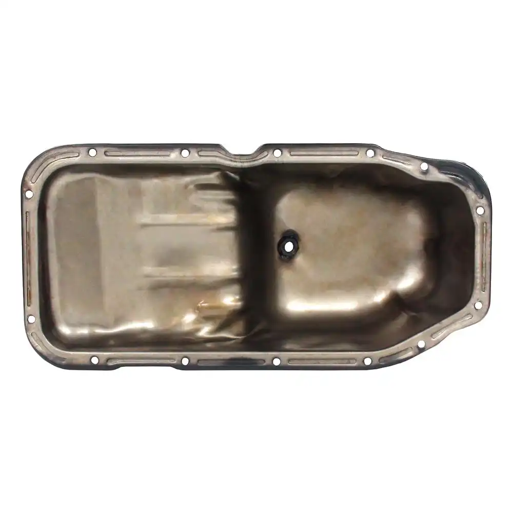 CARTER MOTOR OMEGA S/SENSOR