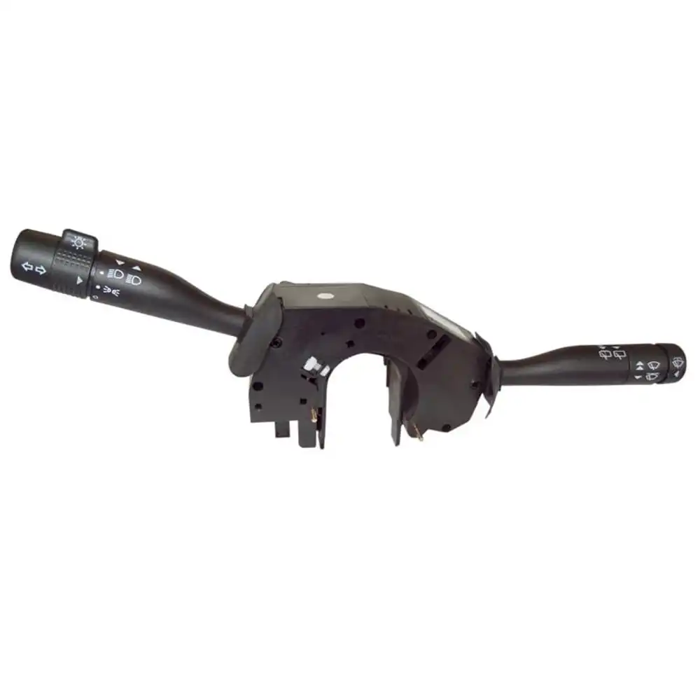 CHAVE PISCA KA /2000 C/ LIMPADOR TRAS C/ TEMPORIZADOR