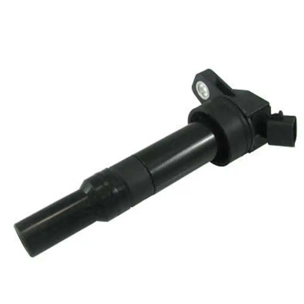 BOBINA INJ ELET HYUNDAI IX35 2.0 16V 10/15 ELANTRA 2.0 12/