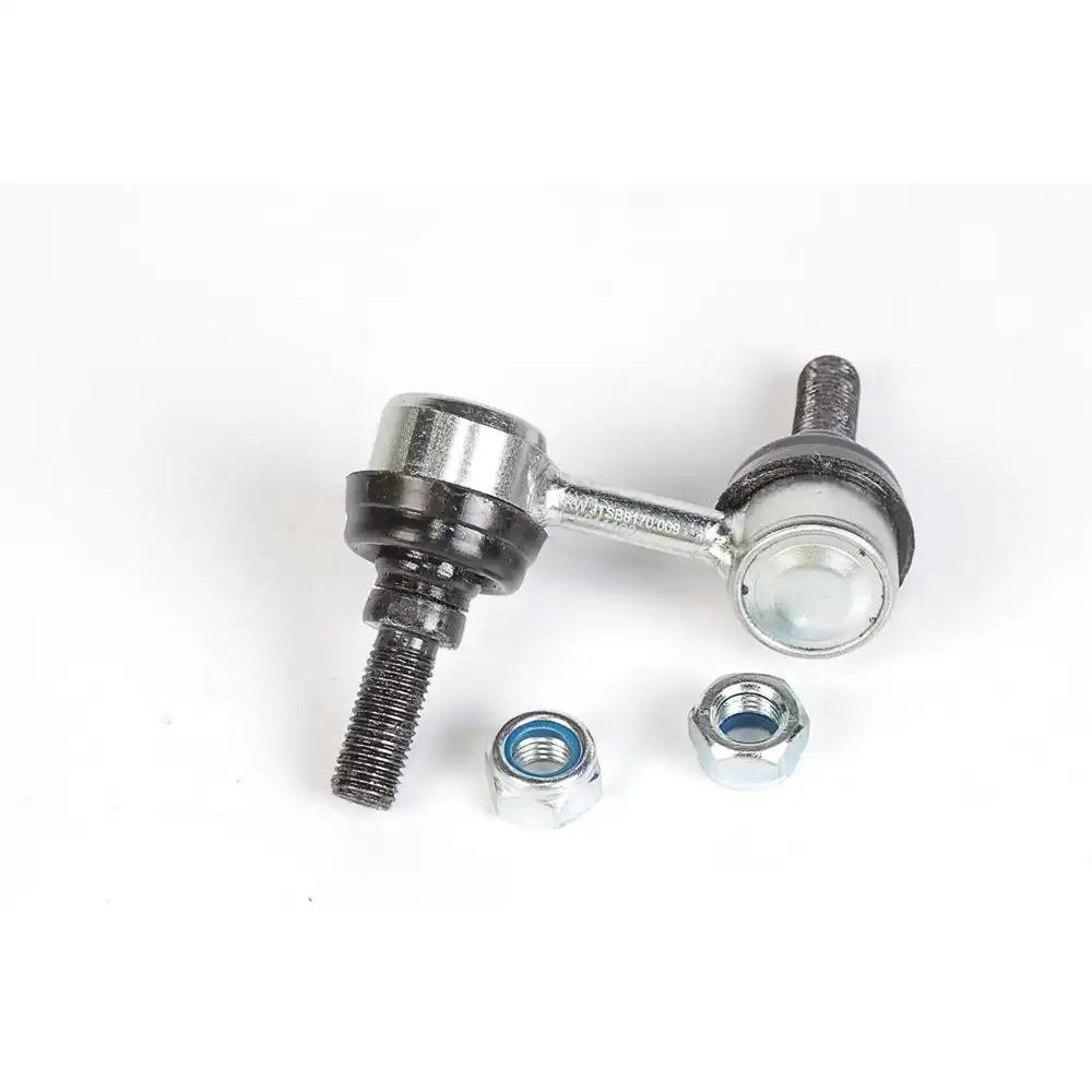 BIELETA DIANTEIRA MITSUBISHI L-200 TRITON 1992 A 2018 ESQ