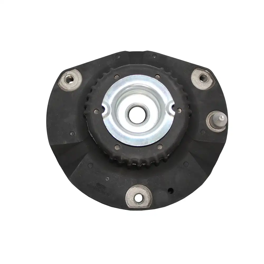 COXIM AMORTECEDOR DIANTEIRO CRUZE 2017 A 2021 C/ROLAMENTO