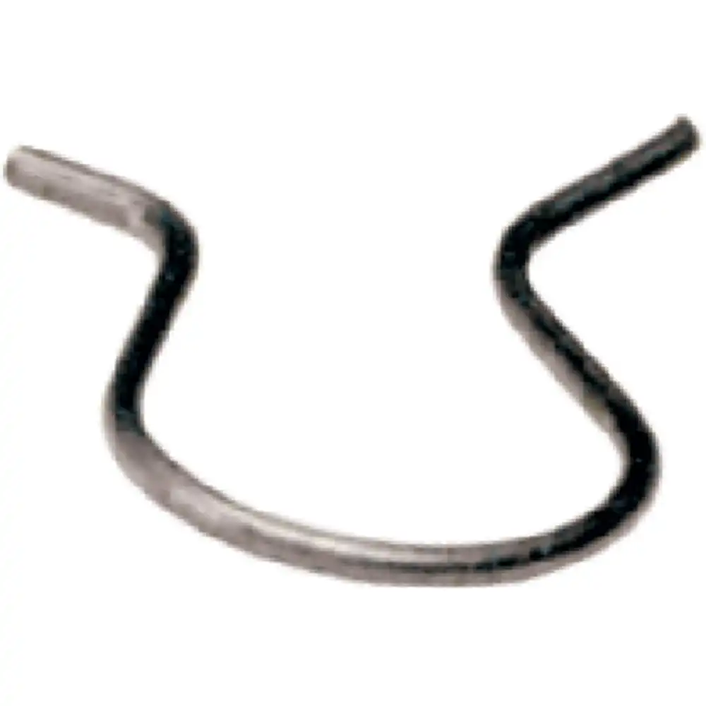 CHAVETA MACANETA VIDRO UNIVERSAL