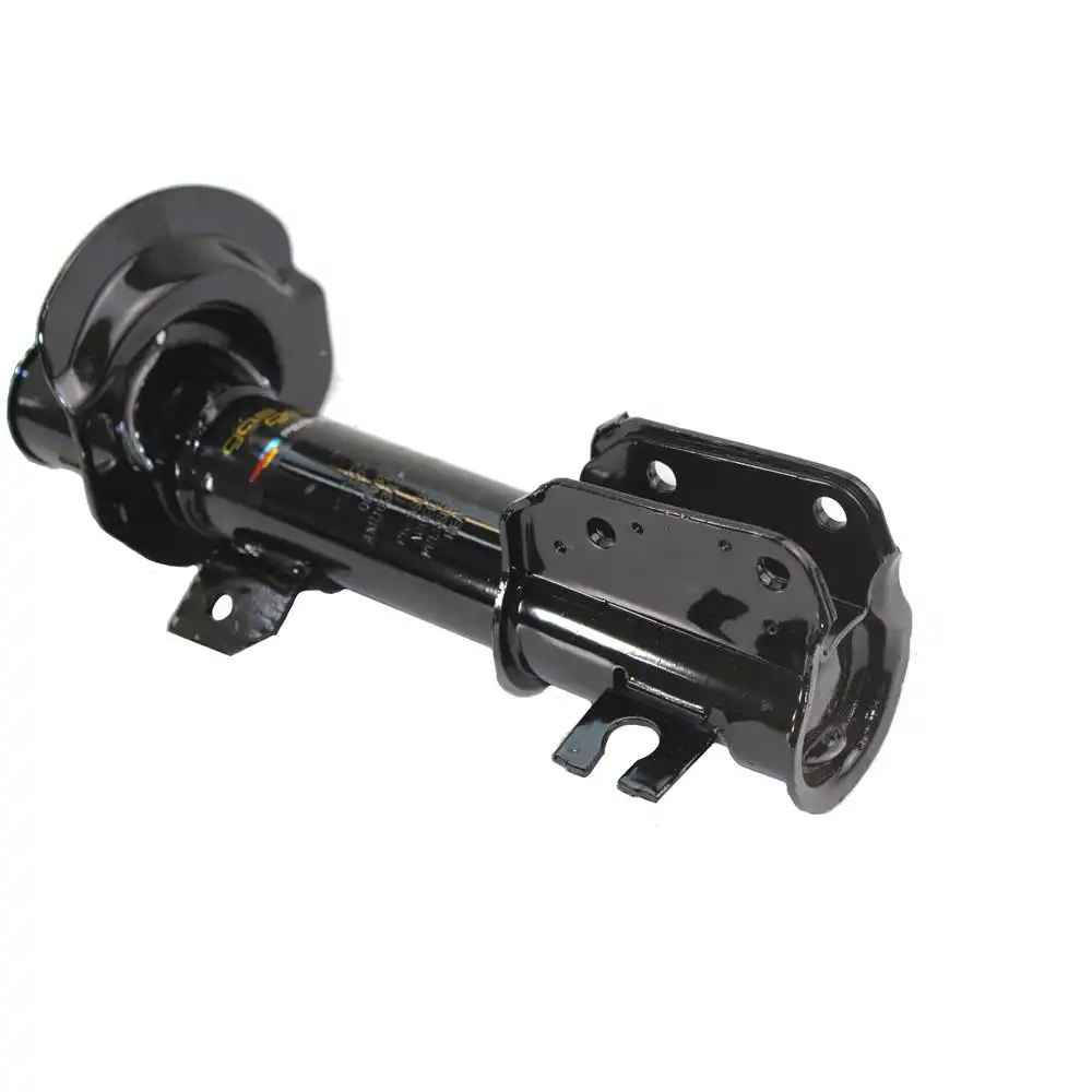 AMORTECEDOR DIANTEIRO FIAT STILO 2002 A 2011