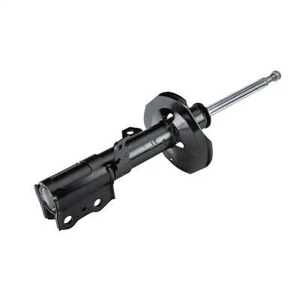 AMORTECEDOR DIANTEIRO TOYOTA COROLLA 2002 A 2008 ESQUERDO