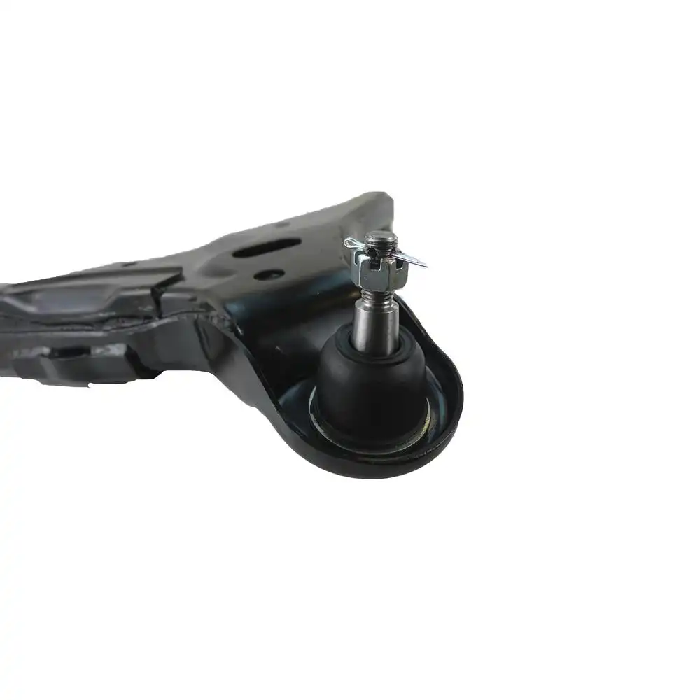 BANDEJA DIANTEIRA RANGER 2012 A 2019 INF ESQ COM PIVO