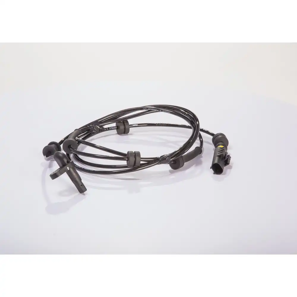 SENSOR ABS FIAT STRADA 1.4 FLEX 13/ TRAS DIR