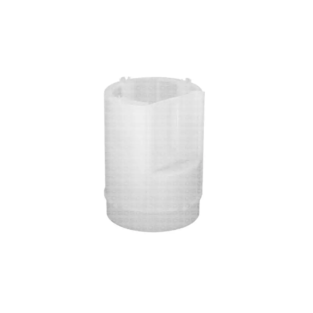 COPO BOMBA COMB GOL UNO CELTA