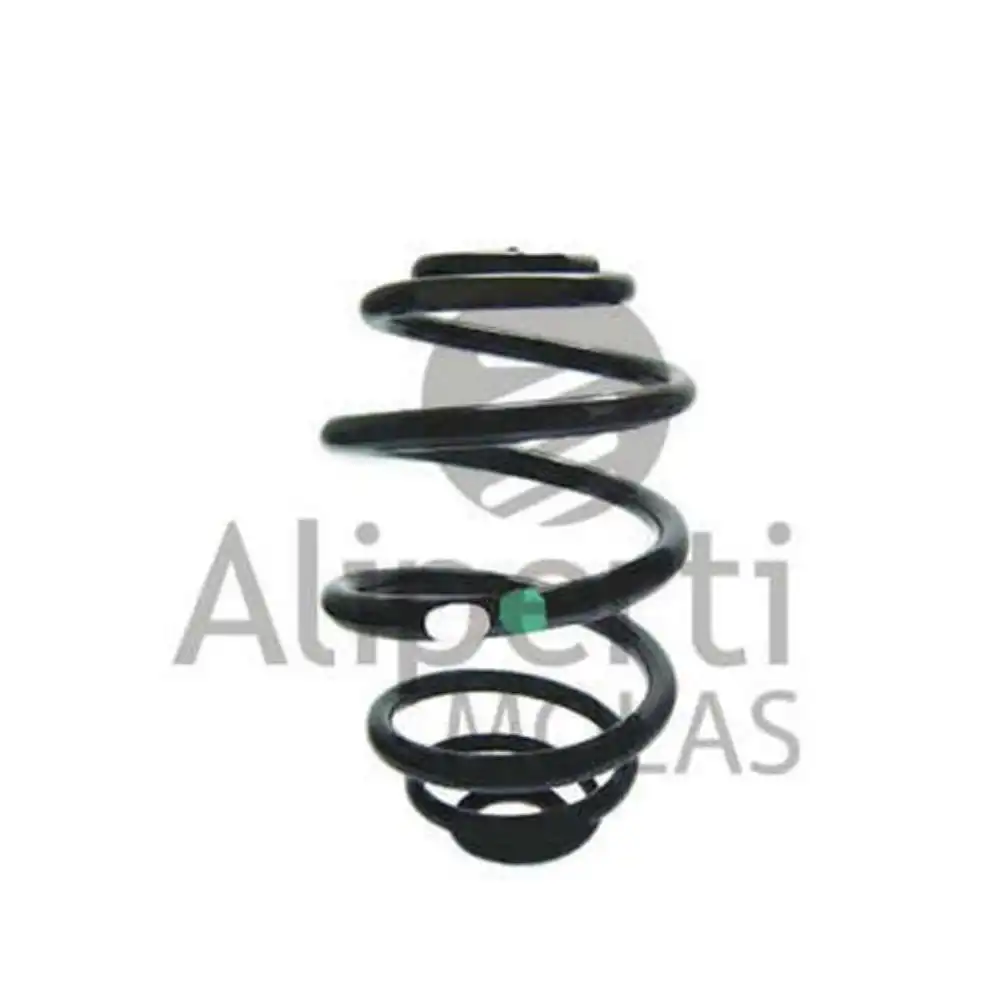 MOLA TRAS ASTRA 95/96 MONZA 82/90 KADETT 89/98