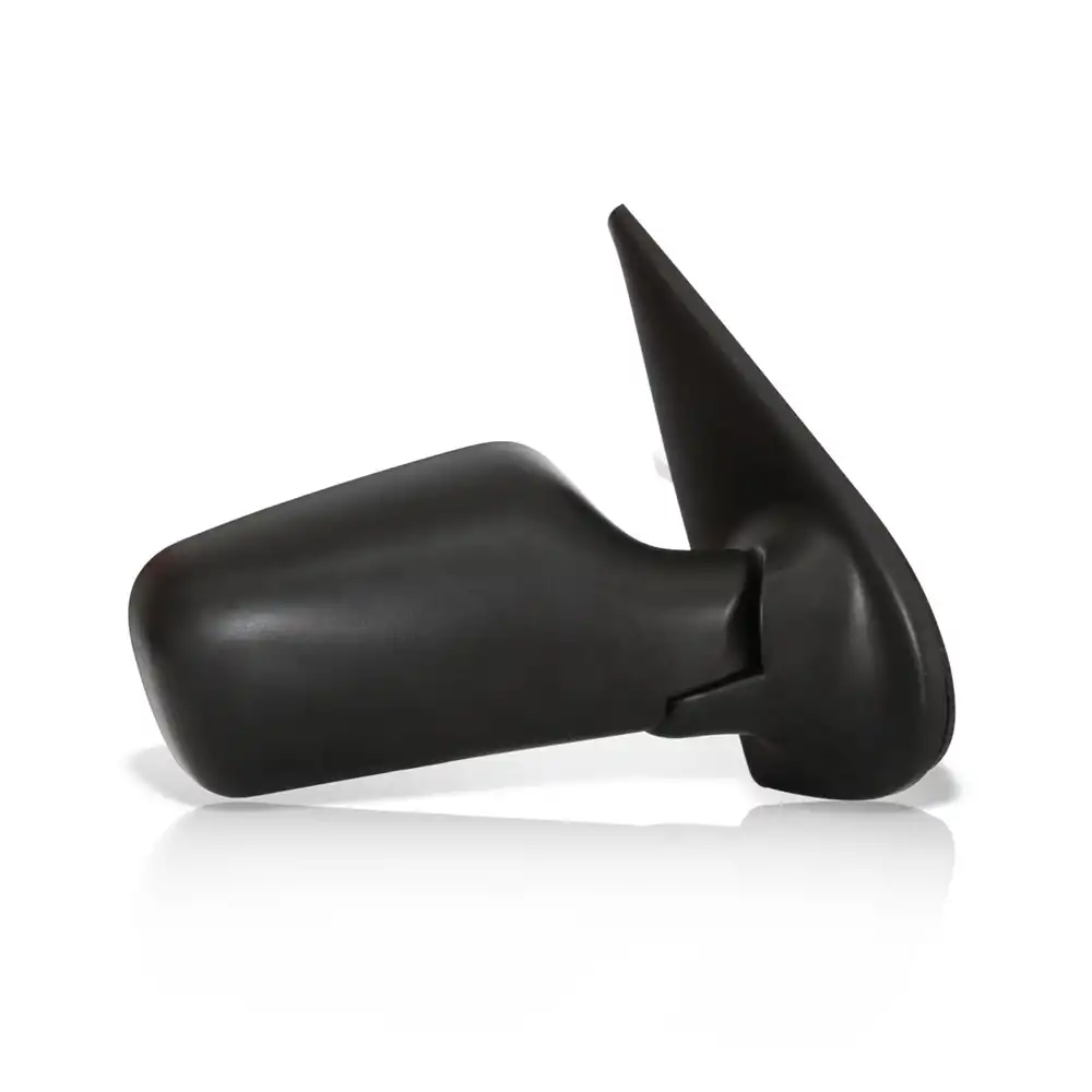 ESPELHO EXT FIAT PALIO 96/00 4P ESQ FIXO