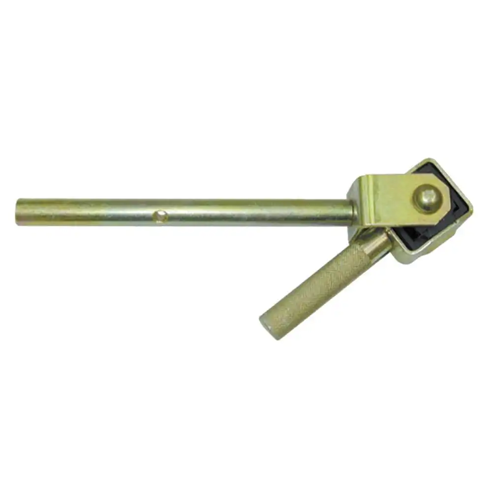 HASTE LIAME TRAMBULADOR MONZA/ KADETT